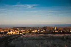 Седильо-де-ла-Торре