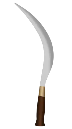 Челурит8 марта 2016