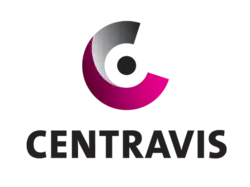 Изображение логотипа