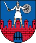Герб
