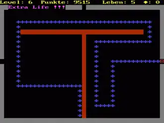 версия для CGA