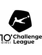 Изображение логотипа