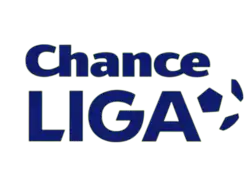 Изображение логотипа