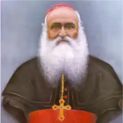 Шарль Лавинь