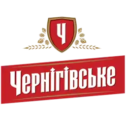 Изображение логотипа