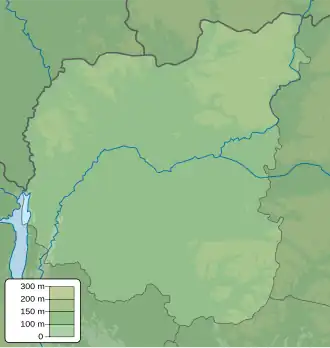 Малотечь (Черниговская область)
