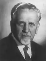 А. З. Чернов