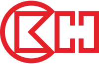 Изображение логотипа