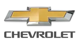 Изображение логотипа