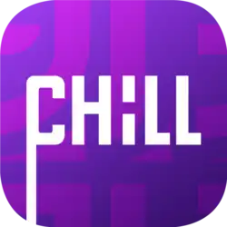 Изображение логотипа