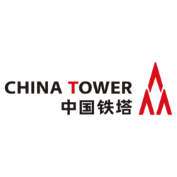 Изображение логотипа