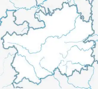 Гуйчжоу (Гуйчжоу)