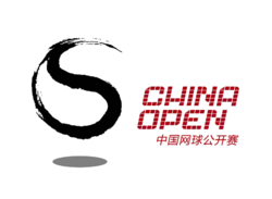 Изображение логотипа