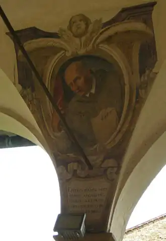 Пьетро Риарио