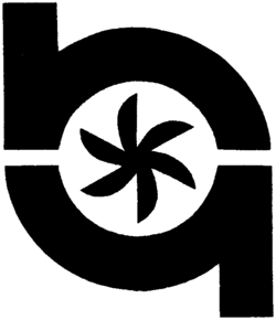 Изображение логотипа