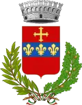 Герб