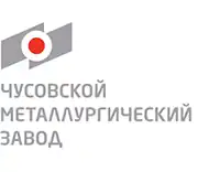 Изображение логотипа