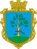 Герб