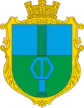 Герб