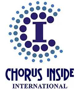 Изображение логотипа