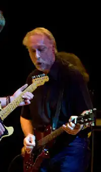 Концерт 2008 года