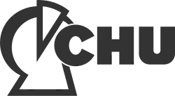 Изображение логотипа