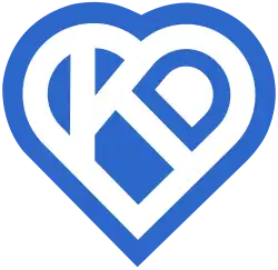 Изображение логотипа