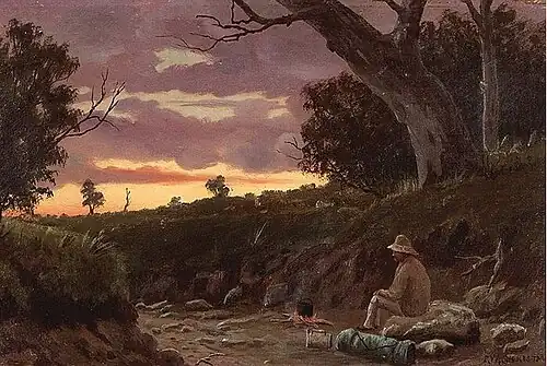 «Работник»