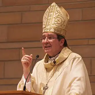 Кристоф Пьер