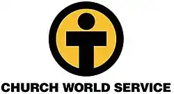 Изображение логотипа