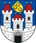 Герб
