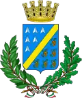 Герб