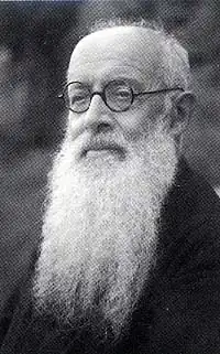 Винченцо Чиматти