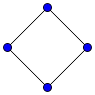 О́стовный, но не порождённый подграф