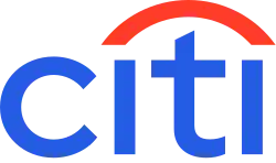 Изображение логотипа