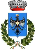 Герб