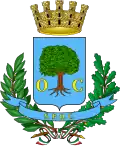 Герб