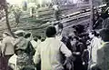 Обрушение трибун в 1959 году