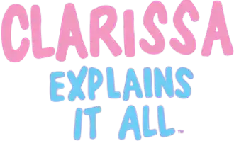 Изображение логотипа