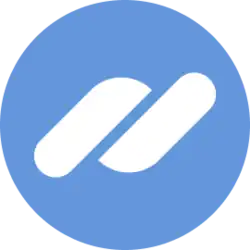 Изображение логотипа