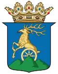 Герб