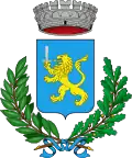 Герб