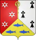 Герб