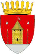 Герб