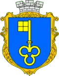 Герб