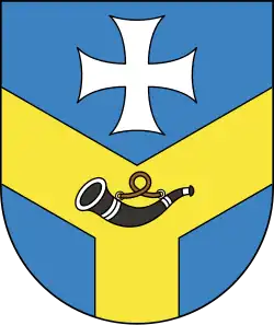 Герб