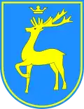 Герб[вд]