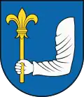 Герб