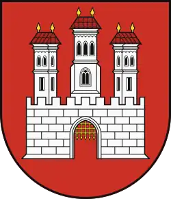 Герб