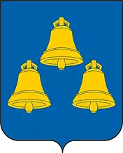 Герб
